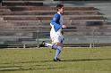 30-01-10 AJA C-Metz B 127